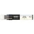 Liquitex acrylic paint marker for wood crafts
