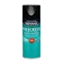 Minwax Polycrylic protective finish spray