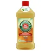 Murphy Oil Soap Wood Cleaner spray bottle