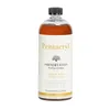 Pentacryl Green Wood Stabilizer 32oz bottle