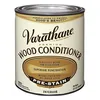 Varathane premium wood conditioner quart can