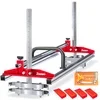 Zozen chainsaw mill attachment kit