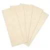 Craftiff balsa wood sheets 1/8 inch, 5 pack