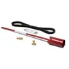 Red Dragon VT3-30C 500,000 BTU propane vapor torch kit