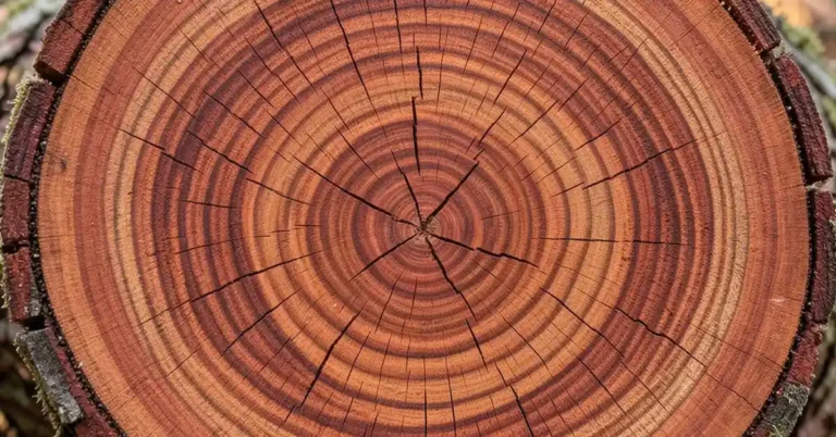 Is Redwood a Hardwood? No – Here’s the Real Classification
