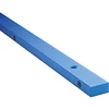 Rockler 36 inch aluminum miter bar for table saw