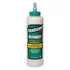 Titebond III wood glue