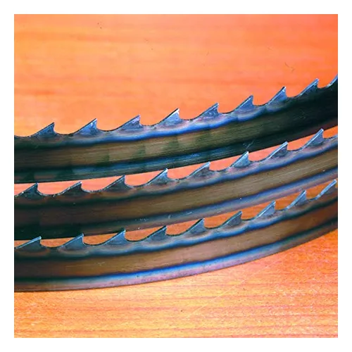 3/8 inch bandsaw blade for 12 inch wheel saws