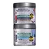 PC Products two-part masonry epoxy adhesive paste for stone