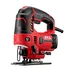 SKIL 6-Amp corded jigsaw with tool-free blade change