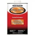 Rust-Oleum Low VOC Mineral Spirits (32 oz Quart)