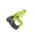 Ryobi Miter Saw Handle Assembly