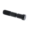 Eopzol Replacement Miter Saw Lock Pin for Ryobi