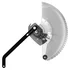 Ryobi Miter Saw Lower Blade Guard