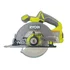 Ryobi ONE+ P505 Cordless Circular Saw