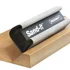 Multi-surface sanding block