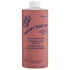 Snappy Teak-Nu Formula 2 wood bleach bottle