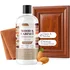 Therapy Wood Cleaner and Polish (16 oz)