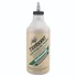 Titebond cold press veneer glue bottle