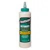 Titebond III Ultimate Wood Glue 16 oz bottle