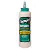 Titebond III Ultimate wood glue, 16 ounce bottle
