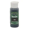 TransTint black alcohol-based wood dye, 2oz bottle