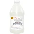 V-Flex veneer softener concentrate bottle