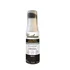 Varathane Less Mess ebony wood stain with built-in applicator