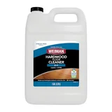 Weiman Hardwood Floor Cleaner and Polish, 1 gallon refill bottle Weiman Hardwood Floor Cleaner and Polish, 1 gallon refill bottle