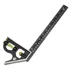 WEN ME144L aluminum combination square