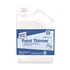 WM Barr Klean Strip Paint Thinner (1-Gallon)