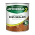 Anchorseal 2 end grain sealer for lumber and logs