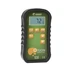 Wagner Orion 930 pinless wood moisture meter