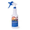Super-Soft 2 wood veneer softener spray bottle