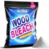 xixisusu Oxalic Acid Wood Bleach for furniture and hardwood floors