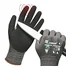 Schwer ProGuard cut resistant work gloves