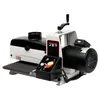 JET 10 inch benchtop drum sander