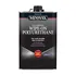 Minwax Oil-Based Wipe-On Polyurethane (Satin)