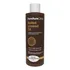 Furniture Clinic Boiled Linseed Oil