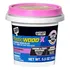 DAP Plastic Wood-X with DryDex wood filler