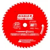 Diablo Steel Demon Cermet II 48T