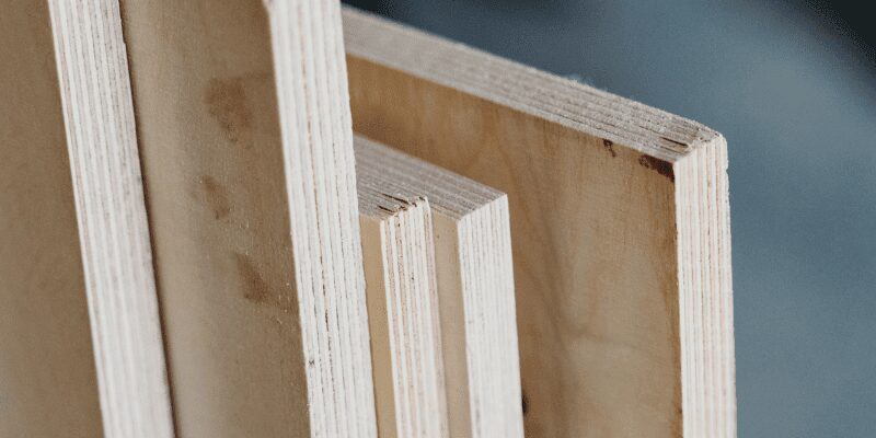 Birch Vs Maple Plywood