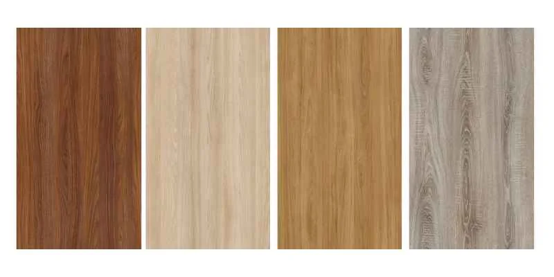 How to Stain Maple Plywood