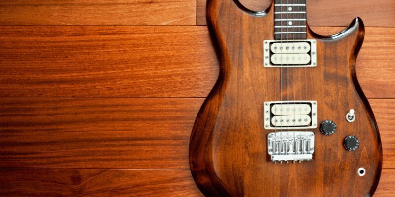 Mahogany Vs Walnut