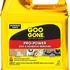 Goo Gone Pro-Power Adhesive Remover 32 ounce jug