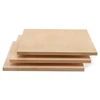 Baltic birch plywood 12x12 inch half-inch thick sheets pack of 2