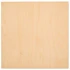 Baltic birch plywood quarter inch sheets box of 12 for CNC cutting
