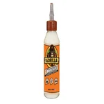Gorilla Wood Glue, 8oz