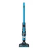 Bissell 3061 Featherweight cordless stick vacuum