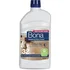 Bona Hardwood Floor Polish High Gloss